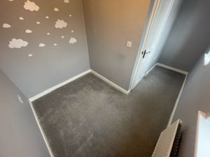 Photo 12- click for photo gallery